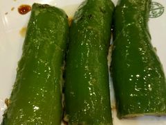 尖椒-添好运点心专门店(深水埗店)