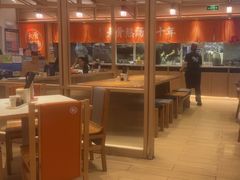 -味千拉面(增城万达广场店)