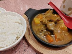 -元气寿司(环球港店)