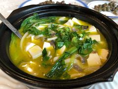 -西新饭店(城中店)
