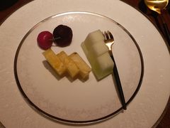-山里亲戚(淞虹路店)