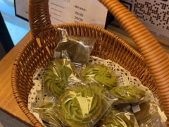 -Max Bakery 阿唛手作
