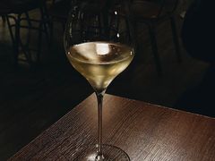 -Wine Universe 宇宙酒馆