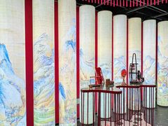 -曼格纳·曼芯馆(杨浦店)
