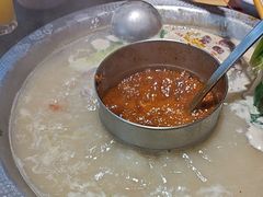 -吴老幺火锅(金龙店)