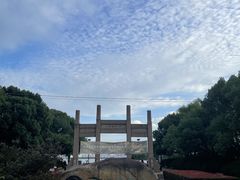 -石湖景区