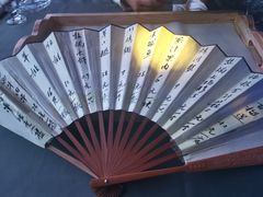 -M-MIX电音烤吧
