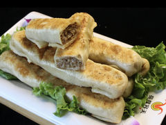 -亮健容天生蚝烧烤自助(交道口直营店)