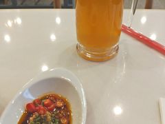 -客临百思德·东北特色馆(龙湖时代天街店)