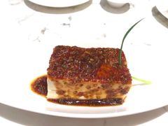 -喜鼎海胆水饺(柏威年购物中心店)