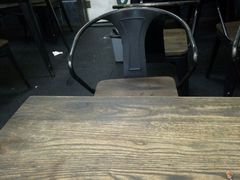 -都谷包子(天一广场店)