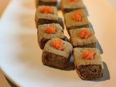 -成隆行·蟹王府(淮海店)
