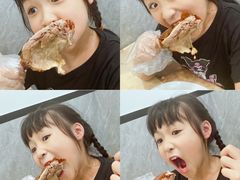 -香辉食馆(新兴路店)