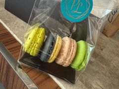 -Paul Lafayet(K11 Art Mall店)