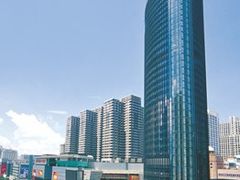 -华强电子世界(深圳二店)