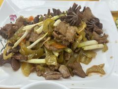 -津津食品店