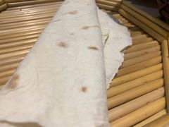-丁里羊肉小镇(天鹅湖总店)