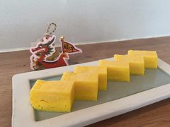 -酒井酱子·深夜食堂(东城汇店)