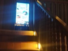 -紫莲花足道(柯桥古镇店)