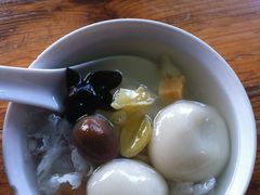 -胡荣泉