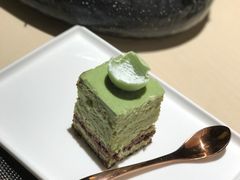 -余欢领鲜火锅(新街口店)