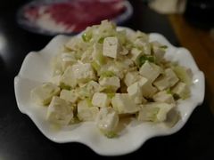 -裕德孚·非遗手切涮羊肉(东直门内大街店)