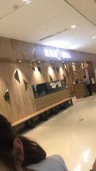 -丽妍雅集 Rubis SPA