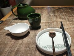 -云海肴云南菜(浦江欢乐颂店)