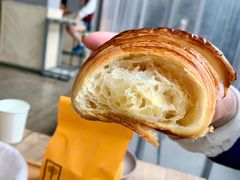 -花马天堂云南餐厅 Lost Heaven(外滩店)