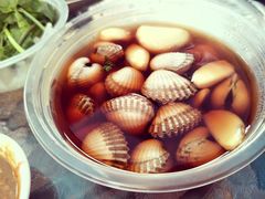 -铭聚章鱼土笋冻(松柏店)