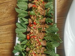 -云之南(八里庄店)