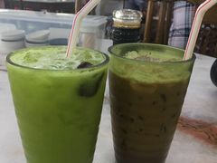 -阿坤纯正西刀鱼丸(Kuala Lumpur Branch)