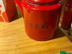 -小小河边鱼(天润城店)