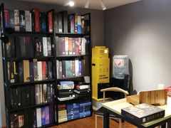 -壹迦桌游·血染钟楼剧本杀狼人杀