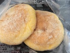 -鲍师傅糕点(西站店)