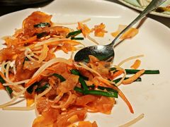 -顺峰顺水顺德菜(第一百货店)