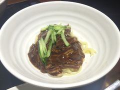 -火炉火自助餐(枫蓝国际店)