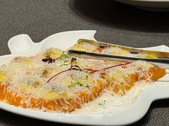 -好福记饭店(红梅公园店)