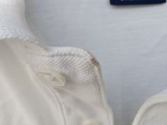 -上品奢美汇·奢侈品护理(望京凯德mall店)