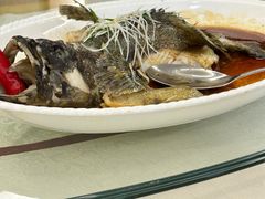 -海龙渔村(万江分店)