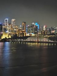 -贝瑞佳月子会所(杭州旗舰店)