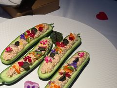 -佐度王子扒房(天鹅湖店)