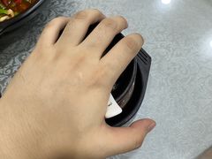 -浏阳瓦罐煨汤(秦皇中路店)