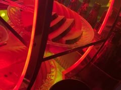 -W·CLUB(马驹桥店)