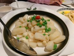 荷塘月色-松鹤楼·非遗·苏帮菜(融科店)