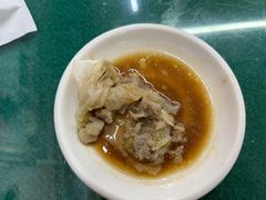 -联营烧麦(乌兰察布店)