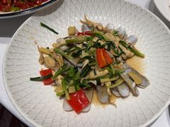-赣悦轩·四季小馆