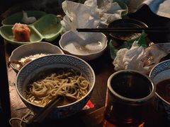 -泰之源足浴会所(玉环店)