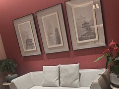 -海底捞火锅(高科广场店)