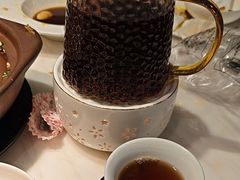 -陶陶居·雅园(凯华国际店)